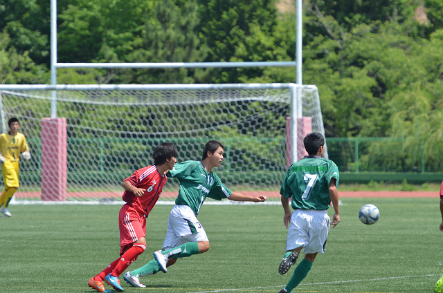 20150613A1_02.jpg